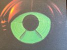 My Morning Jacket - Circuital(180g Vinyl 2LP), 2011- ATO-First Pressing 45 RPM