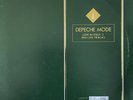 Depeche Mode - Love In Itself · 2 And Live Tracks EP (12”) (VG-/VG-)