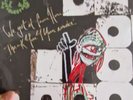 We Got It from Here... Thank You 4 Your Service by A Tribe Called Quest (Record,
