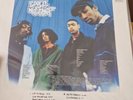 SOULS OF MISCHIEF 
