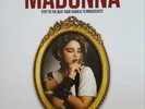 Madonna Step to the Beat: Rare Radio & TV Broadcasts (Vinyl) 12