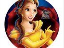 Songs from 'Beauty and the Beast' (Vinyl) 12