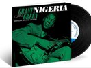 Grant Green Nigeria (Vinyl) Blue Note Tone Poet Series