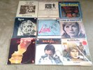 5 SOUNDTRACK ALBUMS OF YOUR CHOICE  MANY RARE LPs NOT AVAILABLE ON CD