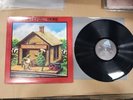 Grateful Dead LP Terrapin Station Vinyl (1977, Arista, AL 7001) Jerry Garcia