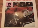 Kink Kontroversy: by The Kinks Record 1965 LP 1st MOD NSPL 18131 Stereophonic