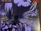 W.A.S.P. The Headless Children  (Vinyl)  12