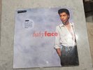 SEALED BABYFACE-Tender Lover Vinyl LP 1989 CBS/Solar