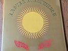 Easter Everywhere The 13th Floor Elevators *New*