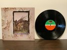 Led Zeppelin IV 4, Classic Records 180 Gram QUIEX SV-P Vinyl LP NM- Unplayed