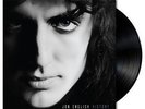 JON ENGLISH History (LIMITED EDITION CERTIFIED & NUMBERED) 2LP PLUS TOTE BAG