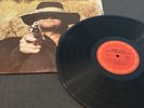 Vinyl Johnny Cash - The Last Gunfighter Ballad, LP