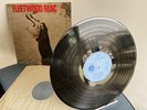 FLEETWOOD MAC - THE PIOUS BIRD OF GOOD OMEN RARE 1969 1ST PRESS N MINT VINYL LP