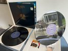 QUEEN - GREATEST HITS II 2 UK 1ST PRESS 1991 MINT * UNPLAYED VINYL LPS STUNNING