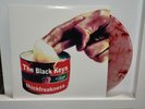 The Black Keys Thickfreakness 