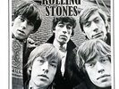 Rolling Stones In MONO 16xLP Box Set – Colored Vinyl 2023.