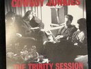 Cowboy Junkies   Trinity Session - Analogue Productions Vinyl