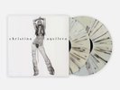 Christina Aguilera - Stripped (VMP 20th Anniversary Splatter Vinyl Me Please)