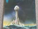 Lighthouse - One Fine Morning LP UK Original 1971 Vertigo swirl prog jazz rock