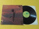 THE PRETTY THINGS PARACHUTE A2/B2 1st PRESS No EMI INCREDIBLE AUDIO MINT- WOW