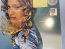 BRAND NEW Madonna – Ray Of Light RSD Limited Germany 180g CLEAR Vinyl