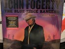 John Fogerty The Blue Ridge Rangers Rides Again NEAR MINT 2009 LP 180G SHRINK