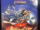 Judas Priest - Painkiller 1990 US OG EX
