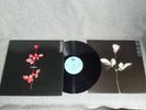 Depeche Mode - Violator - 12