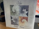 Gotye : Making Mirrors original vinyl lp new sealed rare