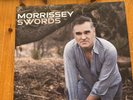 MORRISSEY 