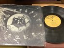 The Perfect Circle 1977  Inner City Records Oakland Funk Soul Disco Vinyl