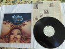 HARD STUFF (ATOMIC ROOSTER)- BOLEX DEMENTIA - (PROMO) - U.S.A.MERCURY SRM-1-663