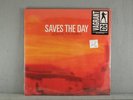 SAVES THE DAY Sound The Alarm 10