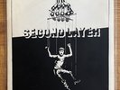 Second Layer - Flesh as Property 7