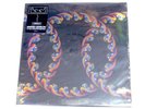 TOOL   Lateralus 2xLP Picture Disc SEALED NEW Original VOLCANO Pressing RARE