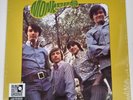 Monkees - More of the Monkees - 2LP NUMBERED VINYL 006920 - NEW SEE PHOTOS