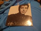 PETER GABRIEL - SO LP 1986 US Geffen Records GHS 24088 NEW SEALED Vinyl