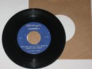 Only As Long As You Want It / Roll over Beethoven   The Ryells Combo  on  ORLYN