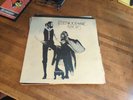 VG+ Fleetwood Mac – Rumours Original Vinyl Record LP Album BSK 3010 1977