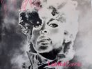 PRINCE ‘Little Red Corvette’ 12