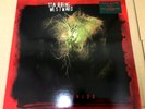 STABBING WESTWARD   Ungod   Orig EU 1994   VERY NEAR MINT LP