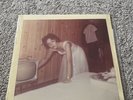 I’m Like A Virgin Losing A Child Manchester Orchestra Yellow Vinyl LP