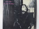 LAURA NYRO ‎– New York Tendaberry   1969 1st US Issue LP EX SIS w/ booklet