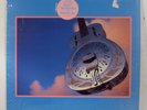 DIRE STRAITS ‎– Brothers In Arms    1981 1st US  Issue LP  EX/NM SIS w/ hype