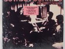 COWBOY JUNKIES ‎– The Trinity Session  1988 1st US  Issue LP  EX/NM