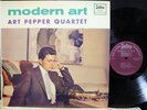 ART PEPPER 