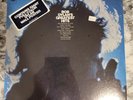 Bob Dylan Greatest Hits Factory Sealed Poster/Hype sticker Columbia NO Barcode