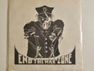 End The War Zone 7