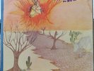 EDUARDO ARAUJO & SILVINHA “SOU FILHO DESTE CHAO” FUNK SOUL BREAKS LP BRAZIL HEAR