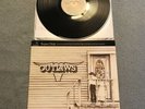 Outlaws - The Outlaws, Arista/Super Disk SD 16617 half-speed mastered Near Mint